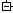 Zuklappen