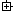 Aufklappen