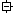 Zuklappen