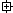 Aufklappen